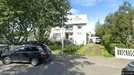 Apartment for rent, Reykjavík Vesturbær, Reykjavík, Kvisthagi<span class="blurred street-number" onclick="ProcessAdRequest(8258444)"><span class="hint">See road-number</span>[xxxxxxxxxxxxxx]</span>