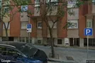 Apartment for rent, Sant Feliu de Llobregat, Cataluña, Calle de les Roses