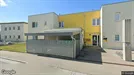 Apartment for rent, Seefeld-Kadolz, Niederösterreich, Oberfeld<span class="blurred street-number" onclick="ProcessAdRequest(8259857)"><span class="hint">See road-number</span>[xxxxxxxxxxxxxx]</span>