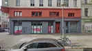 Apartment for rent, Berlin Pankow, Berlin, <span class="blurred street" onclick="ProcessAdRequest(826205)"><span class="hint">See streetname</span>[xxxxxxxxxxxxx]</span>