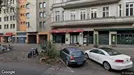 Apartment for rent, Berlin Mitte, Berlin