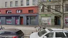 Room for rent, Berlin Pankow, Berlin, Heinrich-Roller-Straße<span class="blurred street-number" onclick="ProcessAdRequest(826209)"><span class="hint">See no.</span>[xxxxxx]</span>