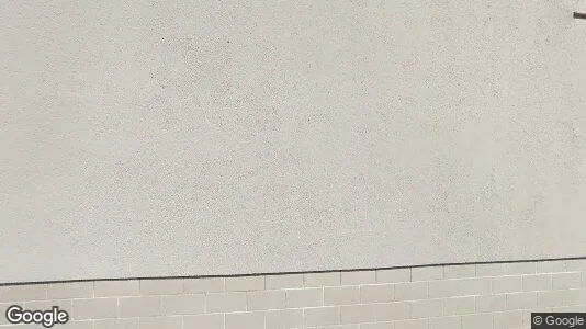 Apartments for rent in Berlin Friedrichshain-Kreuzberg - Photo from Google Street View