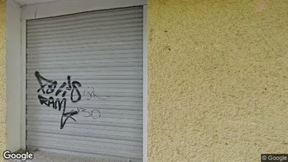 Apartments for rent in Berlin Tempelhof-Schöneberg - Photo from Google Street View