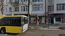 Room for rent, Berlin Neukölln, Berlin, Karl-Marx-Straße<span class="blurred street-number" onclick="ProcessAdRequest(826251)"><span class="hint">See no.</span>[xxxxxx]</span>
