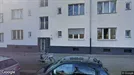 Room for rent, Berlin Neukölln, Berlin