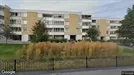 Apartment for rent, Finspång, Östergötland County, Adress ej angivet