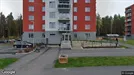 Apartment for rent, Eskilstuna, Södermanland County, &lt;span class=&quot;blurred street&quot; onclick=&quot;ProcessAdRequest(8265788)&quot;&gt;&lt;span class=&quot;hint&quot;&gt;See streetname&lt;/span&gt;[xxxxxxxxxxxxx]&lt;/span&gt;