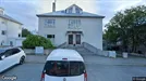 Apartment for rent, Reykjavík Hlíðar, Reykjavík, &lt;span class=&quot;blurred street&quot; onclick=&quot;ProcessAdRequest(8265849)&quot;&gt;&lt;span class=&quot;hint&quot;&gt;See streetname&lt;/span&gt;[xxxxxxxxxxxxx]&lt;/span&gt;