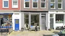 Apartment for rent, Amsterdam Oud-West, Amsterdam, &lt;span class=&quot;blurred street&quot; onclick=&quot;ProcessAdRequest(8268201)&quot;&gt;&lt;span class=&quot;hint&quot;&gt;See streetname&lt;/span&gt;[xxxxxxxxxxxxx]&lt;/span&gt;