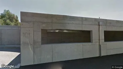 Apartments for rent in Bremgarten - Photo from Google Street View