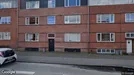 Apartment for rent, Esbjerg Center, Esbjerg (region), &lt;span class=&quot;blurred street&quot; onclick=&quot;ProcessAdRequest(8268973)&quot;&gt;&lt;span class=&quot;hint&quot;&gt;See streetname&lt;/span&gt;[xxxxxxxxxxxxx]&lt;/span&gt;