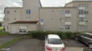 Apartment for rent, Östersund, Jämtland County, &lt;span class=&quot;blurred street&quot; onclick=&quot;ProcessAdRequest(8270588)&quot;&gt;&lt;span class=&quot;hint&quot;&gt;See streetname&lt;/span&gt;[xxxxxxxxxxxxx]&lt;/span&gt;