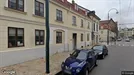Apartment for rent, Eda, Värmland County, &lt;span class=&quot;blurred street&quot; onclick=&quot;ProcessAdRequest(8270632)&quot;&gt;&lt;span class=&quot;hint&quot;&gt;See streetname&lt;/span&gt;[xxxxxxxxxxxxx]&lt;/span&gt;
