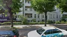 Room for rent, Berlin Charlottenburg-Wilmersdorf, Berlin, Warmbrunner Straße<span class="blurred street-number" onclick="ProcessAdRequest(828035)"><span class="hint">See no.</span>[xxxxxx]</span>