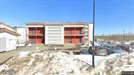 Apartment for rent, Jyväskylä, Keski-Suomi, &lt;span class=&quot;blurred street&quot; onclick=&quot;ProcessAdRequest(8280898)&quot;&gt;&lt;span class=&quot;hint&quot;&gt;See streetname&lt;/span&gt;[xxxxxxxxxxxxx]&lt;/span&gt;