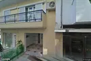 Apartment for rent, Thessaloniki, Central Macedonia, Προύσης