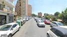 Apartment for rent, Roma Municipio IV – Tiburtino, Rome, &lt;span class=&quot;blurred street&quot; onclick=&quot;ProcessAdRequest(8283856)&quot;&gt;&lt;span class=&quot;hint&quot;&gt;See streetname&lt;/span&gt;[xxxxxxxxxxxxx]&lt;/span&gt;