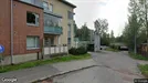 Apartment for rent, Vantaa, Uusimaa, Kierretie