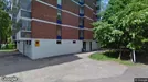 Apartment for rent, Espoo, Uusimaa, Kuunsirppi