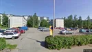 Apartment for rent, Vantaa, Uusimaa, <span class="blurred street" onclick="ProcessAdRequest(8284245)"><span class="hint">See streetname</span>[xxxxxxxxxxxxx]</span>