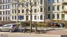 Apartment for rent, Chemnitz, Sachsen, <span class="blurred street" onclick="ProcessAdRequest(8287212)"><span class="hint">See streetname</span>[xxxxxxxxxxxxx]</span>