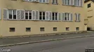 Apartment for rent, Sankt Martin an der Raab, Burgenland, &lt;span class=&quot;blurred street&quot; onclick=&quot;ProcessAdRequest(8287223)&quot;&gt;&lt;span class=&quot;hint&quot;&gt;See streetname&lt;/span&gt;[xxxxxxxxxxxxx]&lt;/span&gt;