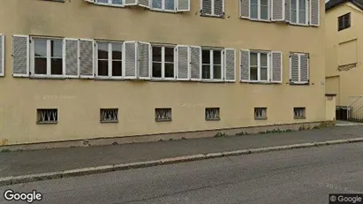 Apartments for rent in Sankt Martin an der Raab - Photo from Google Street View
