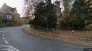 Apartment for rent, Schmalkalden-Meiningen, Thüringen (region), &lt;span class=&quot;blurred street&quot; onclick=&quot;ProcessAdRequest(8289001)&quot;&gt;&lt;span class=&quot;hint&quot;&gt;See streetname&lt;/span&gt;[xxxxxxxxxxxxx]&lt;/span&gt;