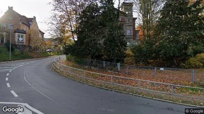 Apartments for rent in Schmalkalden-Meiningen - Photo from Google Street View