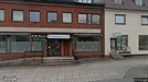 Apartment for rent, Tranemo, Västra Götaland County, &lt;span class=&quot;blurred street&quot; onclick=&quot;ProcessAdRequest(8289879)&quot;&gt;&lt;span class=&quot;hint&quot;&gt;See streetname&lt;/span&gt;[xxxxxxxxxxxxx]&lt;/span&gt;