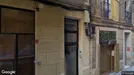 Apartment for rent, Sant Cugat del Vallès, Cataluña, &lt;span class=&quot;blurred street&quot; onclick=&quot;ProcessAdRequest(8292617)&quot;&gt;&lt;span class=&quot;hint&quot;&gt;See streetname&lt;/span&gt;[xxxxxxxxxxxxx]&lt;/span&gt;