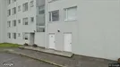 Apartment for rent, Hafnarfjörður, Höfuðborgarsvæði, Sléttahraun<span class="blurred street-number" onclick="ProcessAdRequest(8292822)"><span class="hint">See no.</span>[xxxxxx]</span>