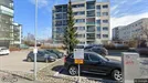 Apartment for rent, Helsinki Eteläinen, Helsinki, &lt;span class=&quot;blurred street&quot; onclick=&quot;ProcessAdRequest(8294078)&quot;&gt;&lt;span class=&quot;hint&quot;&gt;See streetname&lt;/span&gt;[xxxxxxxxxxxxx]&lt;/span&gt;