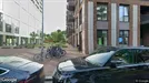 Apartment for rent, Eindhoven, North Brabant, Philitelaan<span class="blurred street-number" onclick="ProcessAdRequest(8296928)"><span class="hint">See no.</span>[xxxxxx]</span>