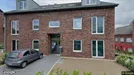 Apartment for rent, Hamburg Bergedorf, Hamburg, &lt;span class=&quot;blurred street&quot; onclick=&quot;ProcessAdRequest(8303585)&quot;&gt;&lt;span class=&quot;hint&quot;&gt;See streetname&lt;/span&gt;[xxxxxxxxxxxxx]&lt;/span&gt;