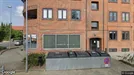 Apartment for rent, Randers NV, Randers, &lt;span class=&quot;blurred street&quot; onclick=&quot;ProcessAdRequest(8310410)&quot;&gt;&lt;span class=&quot;hint&quot;&gt;See streetname&lt;/span&gt;[xxxxxxxxxxxxx]&lt;/span&gt;