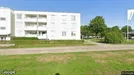 Apartment for rent, Växjö, Kronoberg County, &lt;span class=&quot;blurred street&quot; onclick=&quot;ProcessAdRequest(8310725)&quot;&gt;&lt;span class=&quot;hint&quot;&gt;See streetname&lt;/span&gt;[xxxxxxxxxxxxx]&lt;/span&gt;