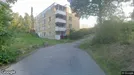 Apartment for rent, Finspång, Östergötland County, Adress ej angivet<span class="blurred street-number" onclick="ProcessAdRequest(8311047)"><span class="hint">See no.</span>[xxxxxx]</span>