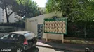 Apartment for rent, Montpellier, Occitanie, Avenue des États du Languedoc<span class="blurred street-number" onclick="ProcessAdRequest(8311813)"><span class="hint">See no.</span>[xxxxxx]</span>