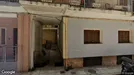 Apartment for rent, Ioannina, Epirus, Αιακιδών