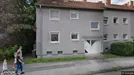 Apartment for rent, Dortmund, Nordrhein-Westfalen, Im Schellenkai<span class="blurred street-number" onclick="ProcessAdRequest(8313546)"><span class="hint">See no.</span>[xxxxxx]</span>