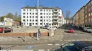 Apartment for rent, Aachen, Nordrhein-Westfalen, &lt;span class=&quot;blurred street&quot; onclick=&quot;ProcessAdRequest(8313581)&quot;&gt;&lt;span class=&quot;hint&quot;&gt;See streetname&lt;/span&gt;[xxxxxxxxxxxxx]&lt;/span&gt;