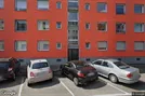 Apartment for rent, Aachen, Nordrhein-Westfalen, Kirberichshofer Weg