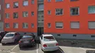Apartment for rent, Aachen, Nordrhein-Westfalen, &lt;span class=&quot;blurred street&quot; onclick=&quot;ProcessAdRequest(8313582)&quot;&gt;&lt;span class=&quot;hint&quot;&gt;See streetname&lt;/span&gt;[xxxxxxxxxxxxx]&lt;/span&gt;