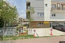 Apartment for rent, Voluntari, Bucureşti - Ilfov, Strada Erou Iancu Nicolae