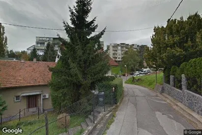 Apartments for rent in Location is not specified - Photo from Google Street View