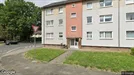 Apartment for rent, Wesel, Nordrhein-Westfalen, Husemannstraße<span class="blurred street-number" onclick="ProcessAdRequest(8323107)"><span class="hint">See no.</span>[xxxxxx]</span>