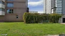 Apartment for rent, Riga Pleskodāle, Riga, &lt;span class=&quot;blurred street&quot; onclick=&quot;ProcessAdRequest(8323789)&quot;&gt;&lt;span class=&quot;hint&quot;&gt;See streetname&lt;/span&gt;[xxxxxxxxxxxxx]&lt;/span&gt;