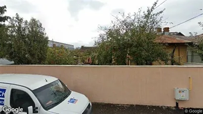 Apartments for rent in Blejoi - Photo from Google Street View